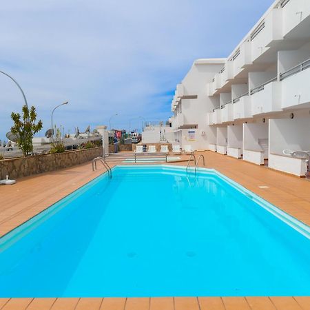 Apartamentos Livvo Puerto Bello Пуерто Рико Екстериор снимка