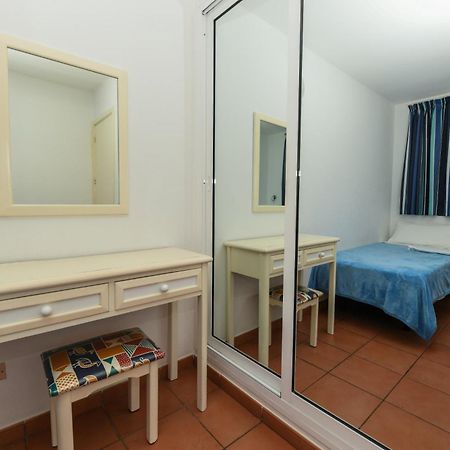 Apartamentos Livvo Puerto Bello Пуерто Рико Екстериор снимка