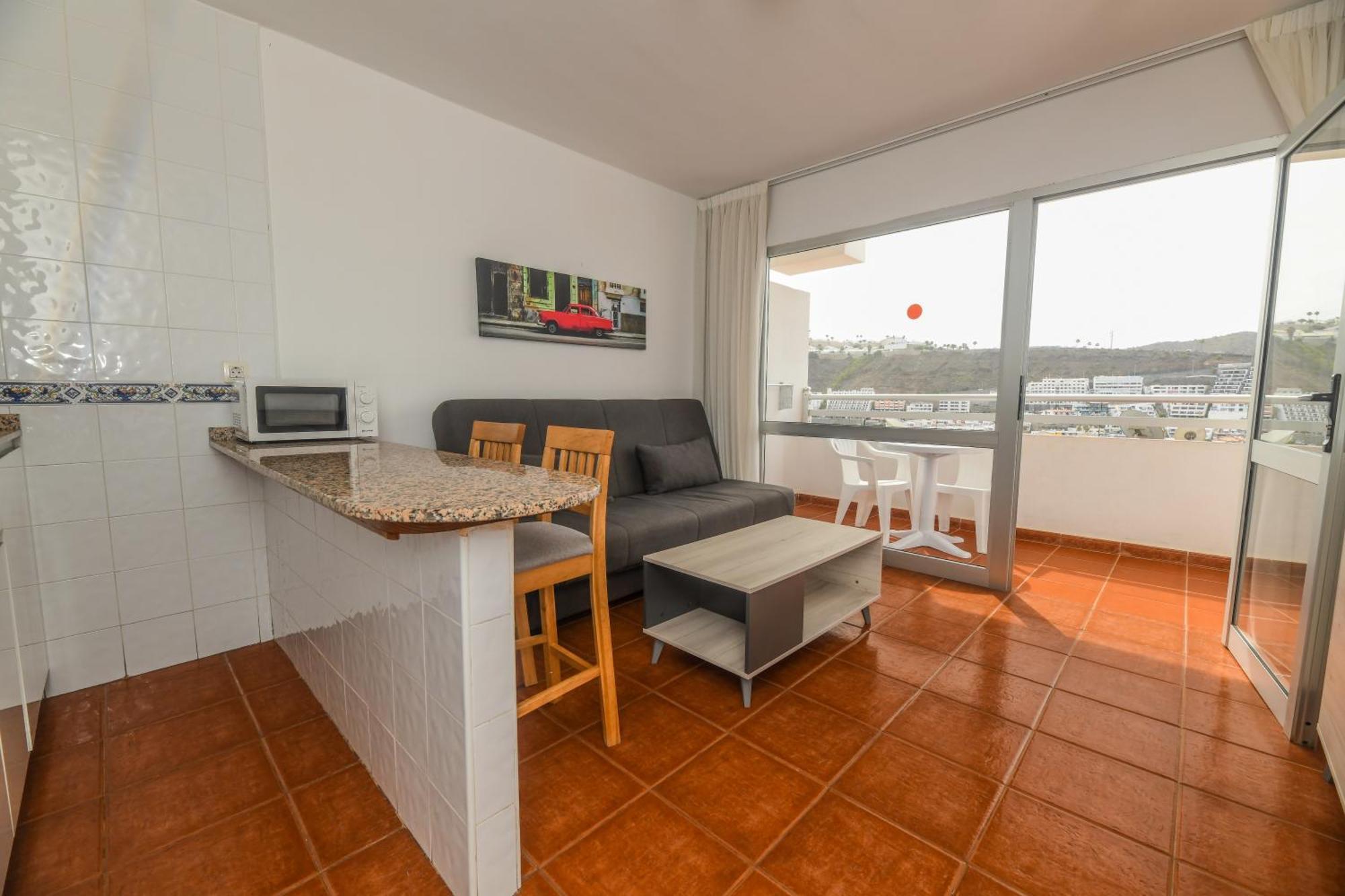 Apartamentos Livvo Puerto Bello Пуерто Рико Екстериор снимка