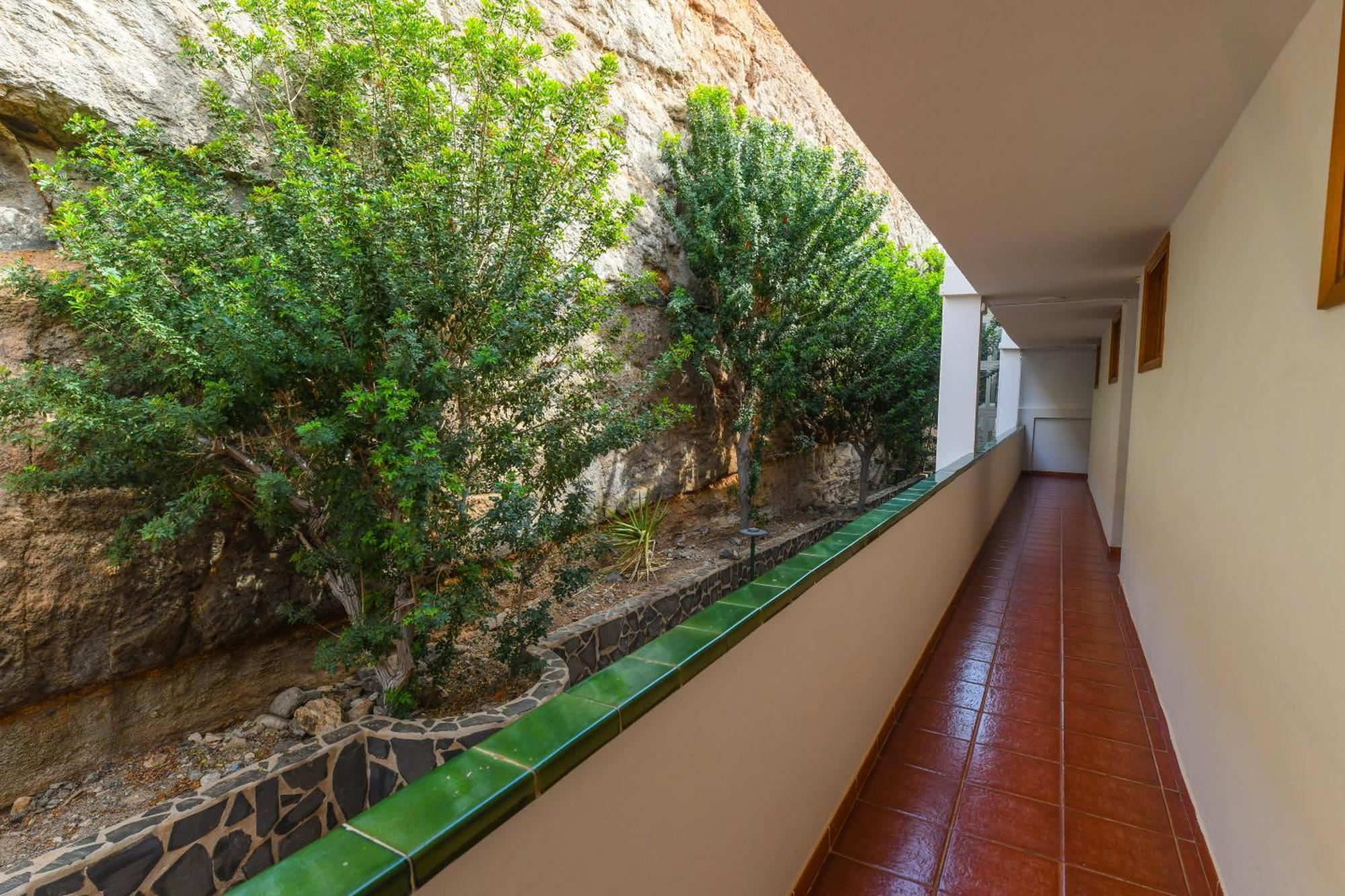 Apartamentos Livvo Puerto Bello Пуерто Рико Екстериор снимка