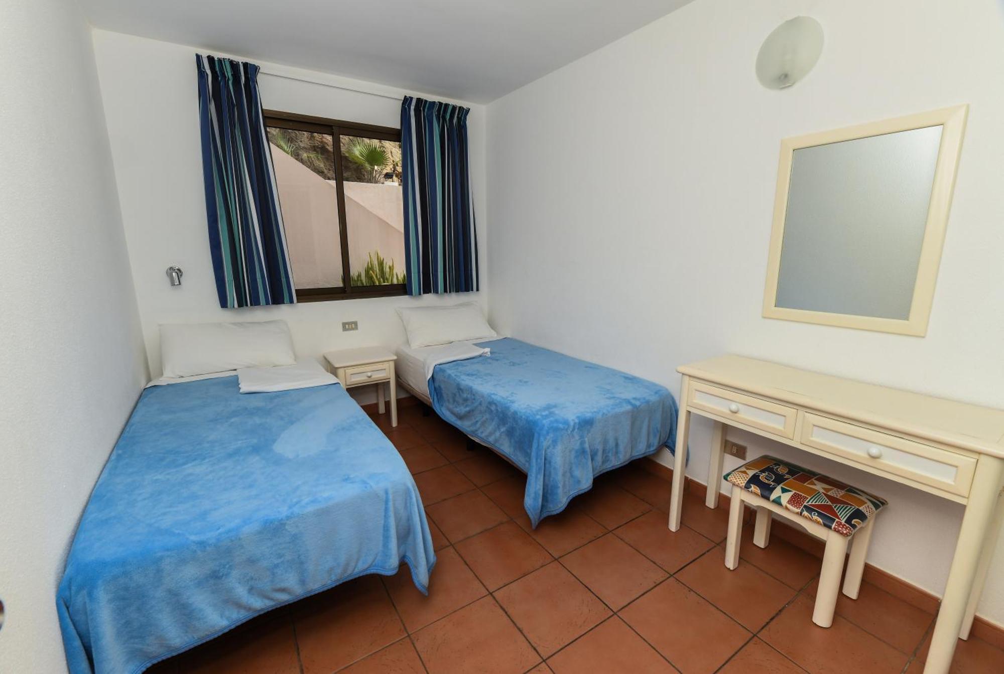Apartamentos Livvo Puerto Bello Пуерто Рико Екстериор снимка