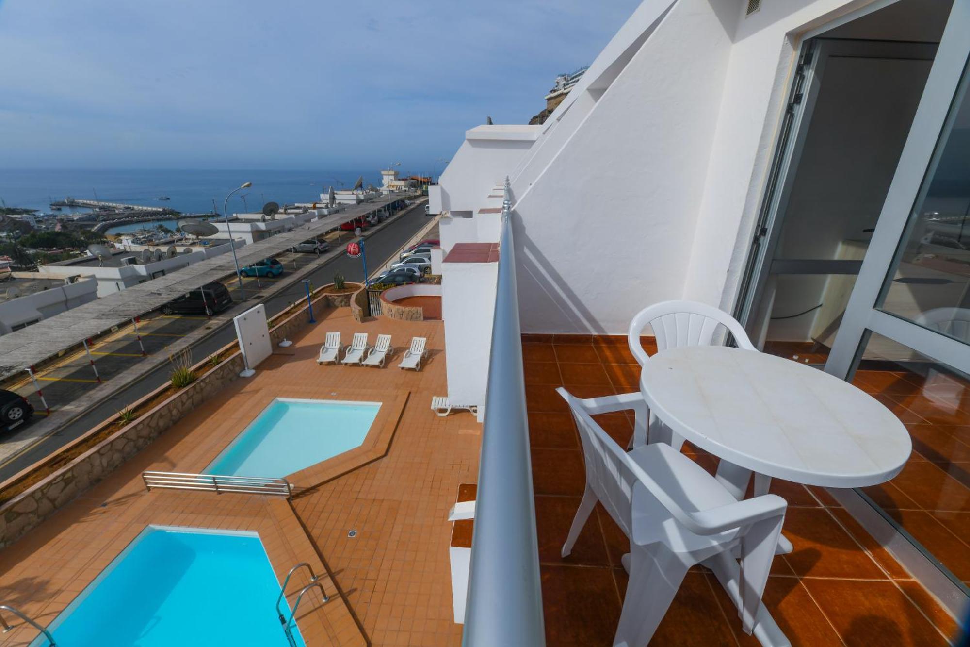 Apartamentos Livvo Puerto Bello Пуерто Рико Екстериор снимка