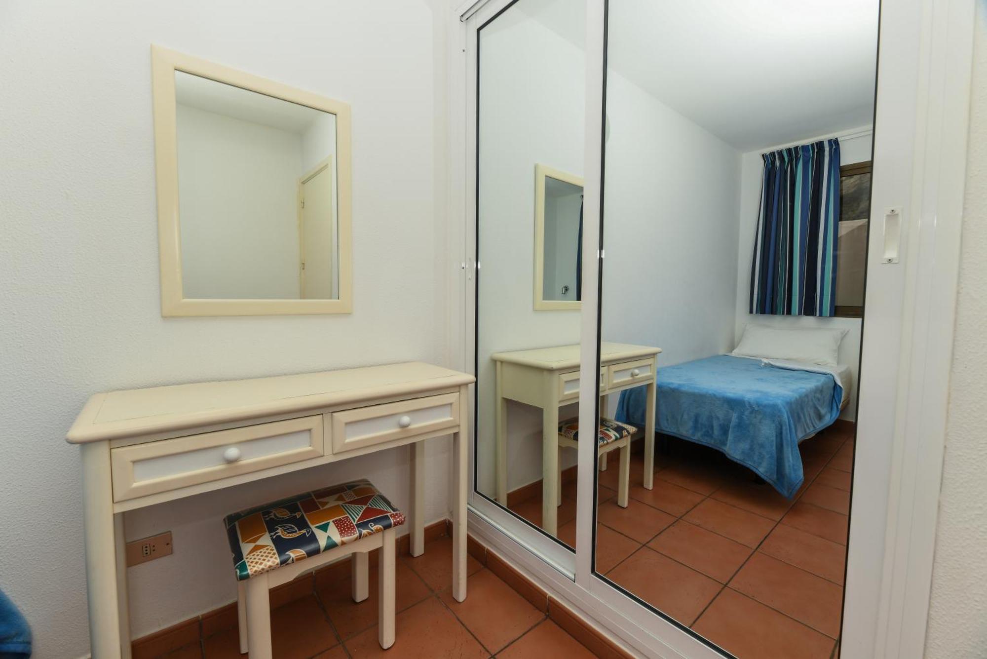 Apartamentos Livvo Puerto Bello Пуерто Рико Екстериор снимка