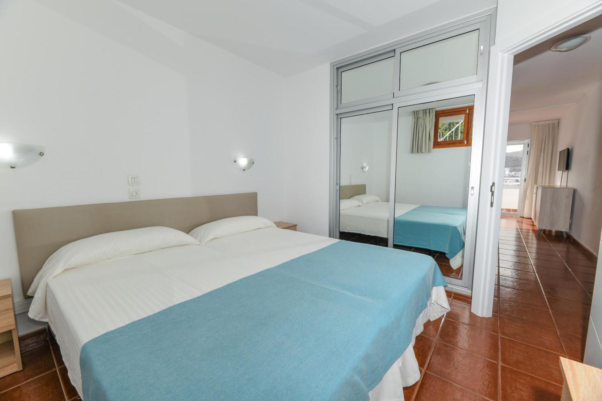 Apartamentos Livvo Puerto Bello Пуерто Рико Екстериор снимка