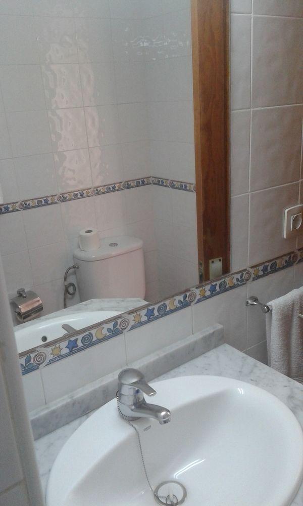 Apartamentos Livvo Puerto Bello Пуерто Рико Екстериор снимка