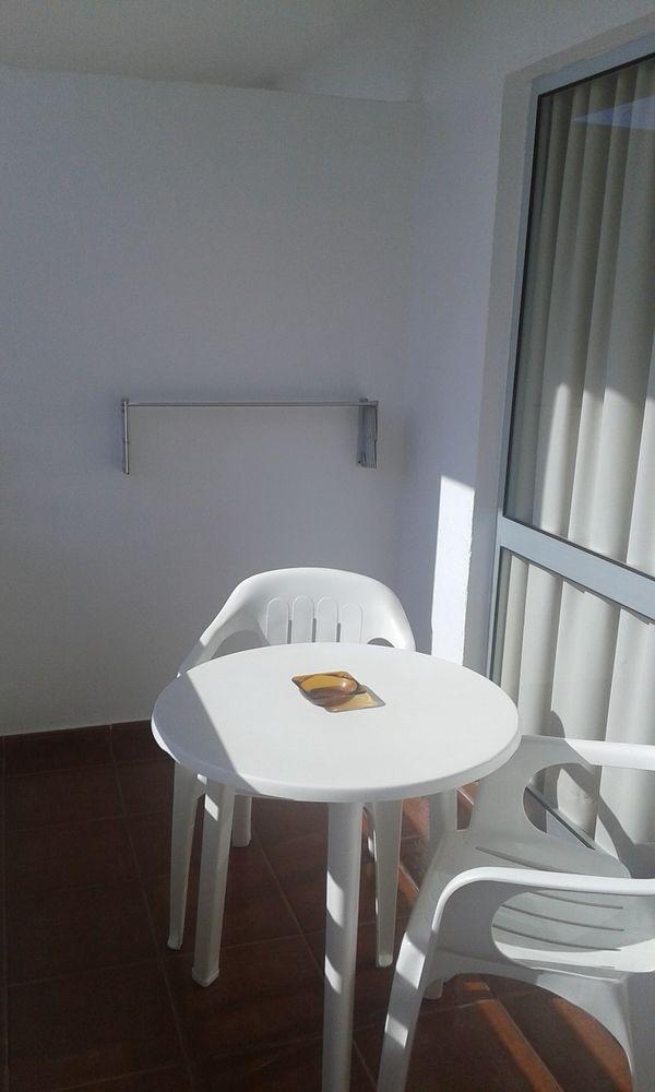 Apartamentos Livvo Puerto Bello Пуерто Рико Екстериор снимка